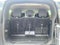 2023 Land Rover Defender 130 S