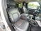 2023 Land Rover Defender 130 S