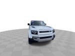2023 Land Rover Defender 130 S