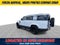 2023 Land Rover Defender 130 S