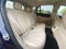 2021 Mercedes-Benz GLC GLC 300 4MATIC®