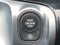 2022 Mercedes-Benz GLB GLB 250 4MATIC®