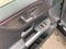 2022 Mercedes-Benz GLB GLB 250 4MATIC®