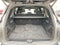 2022 Mercedes-Benz GLB GLB 250 4MATIC®