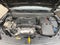 2022 Mercedes-Benz GLB GLB 250 4MATIC®