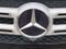 2022 Mercedes-Benz GLB GLB 250 4MATIC®