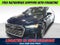 2019 Audi A6 3.0T Prestige quattro