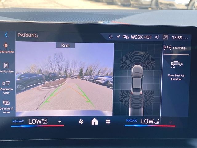 2025 BMW 2 Series 228 xDrive Gran Coupe