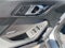 2025 BMW 2 Series 228 xDrive Gran Coupe
