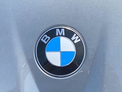 2025 BMW 2 Series 228 xDrive Gran Coupe