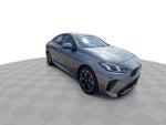 2025 BMW 2 Series 228 xDrive Gran Coupe