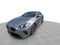 2025 BMW 2 Series 228 xDrive Gran Coupe