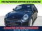 2024 MINI Cooper S Signature