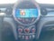 2024 MINI Cooper S Signature