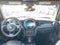 2024 MINI Cooper S Signature