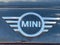 2024 MINI Cooper S Signature