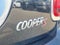 2024 MINI Cooper S Signature