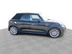 2024 MINI Cooper S Signature