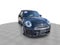 2024 MINI Cooper S Signature