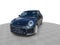 2024 MINI Cooper S Signature