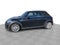 2024 MINI Cooper S Signature