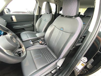 2025 MINI Cooper S Countryman Signature Plus