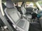 2025 MINI Cooper S Countryman Signature Plus
