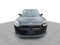2025 MINI Cooper S Countryman Signature Plus