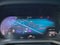 2024 Polestar 2 Long Range Dual Motor