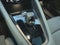 2024 Polestar 2 Long Range Dual Motor