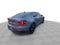 2024 Polestar 2 Long Range Dual Motor