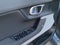 2024 Polestar 2 Long Range Dual Motor