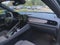 2024 Polestar 2 Long Range Dual Motor