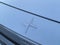 2024 Polestar 2 Long Range Dual Motor