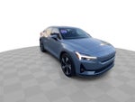 2024 Polestar 2 Long Range Dual Motor