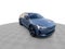 2024 Polestar 2 Long Range Dual Motor