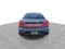 2024 Polestar 2 Long Range Dual Motor