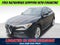 2021 Alfa Romeo Stelvio Ti