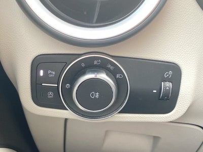 2021 Alfa Romeo Stelvio Ti