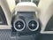 2021 Alfa Romeo Stelvio Ti