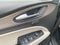 2021 Alfa Romeo Stelvio Ti