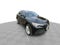 2021 Alfa Romeo Stelvio Ti