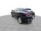 2021 Alfa Romeo Stelvio Ti