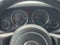2016 Jeep Wrangler Willys Wheeler
