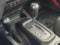 2016 Jeep Wrangler Willys Wheeler
