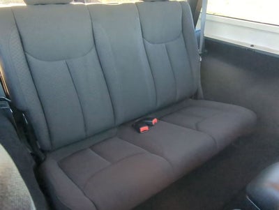 2014 Jeep Wrangler Willys Wheeler