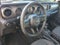 2023 Jeep Wrangler 4-Door Sport 4x4