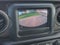 2023 Jeep Wrangler 4-Door Sport 4x4