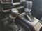 2023 Jeep Wrangler 4-Door Sport 4x4