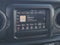 2023 Jeep Wrangler 4-Door Willys Sport 4x4